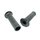Set Griffe Lenkergummis Griffgummis für Simson S50 S51 MZ TS ETS 125 150 250