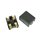 Sicherungsdose Halter Block Simson S51 S50 S70 KR51 Schwalbe pas f MZ ES ETS TS