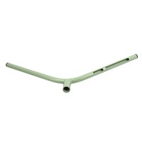 Lenker Simson KR51 Schwalbe SR4-2 Star SR4 Sperber...