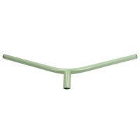 Lenker Simson KR51 Schwalbe SR4-2 Star SR4 Sperber...