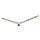 Lenker Simson KR51 Schwalbe SR4-2 Star SR4 Sperber Habicht Lenkerrohr lackiert