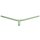 Lenker Simson KR51 Schwalbe SR4-2 Star SR4 Sperber Habicht Lenkerrohr lackiert