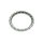 Lenkungslager Lenker für Simson S51 S50 S70 KR51 Schwalbe Star Sperber Habicht SR50 S53 S83 Star