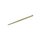 Simson BVF Vergaser Teillast-Nadel 08 // 8 16N1-5 & 16N1-12 KR51 Schwalbe /1 /2