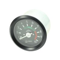Drehzahlmesser für Simson S51 S70 SR50 DZM KR51/2...