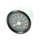 Drehzahlmesser für Simson S51 S70 SR50 DZM KR51/2 Schwalbe Tuning Armatur Anzeige ohne Fernlichtkontrolle