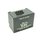 Simson Elba Laderegler Ladeanlage und Blinkanlage S51 C E B2-4 6V 2x21W 8871.10 1