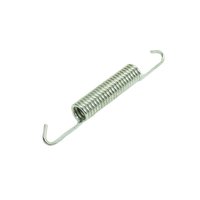 Feder Zugfeder Ständer Ständerfeder für...