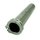 Gasgriff Innenrohr Aufnahme Bowdenzug für Simson S51 S50 S70 SR50 Drehgriff Gas Wickelgasgriff