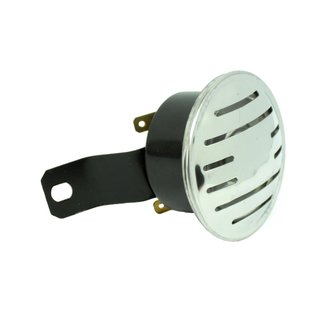 Simson Hupe Signalhorn 6V & 12V Volt V2A Front S51 S60 S70 S53 SR50