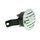Simson Hupe Signalhorn 6V & 12V Volt V2A Front S51 S60 S70 S53 SR50