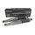 Federbeine Stossdämpfer Simson S51 S50 S70 S53 KR51/2 Schwalbe Habicht Sperber hinten chrom 5-fach verstellbar