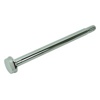 Bolzen Schwinge hinten Schwingenbolzen Simson KR51/1...