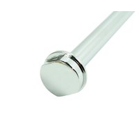 Bolzen Schwinge hinten Schwingenbolzen Simson KR51/1...