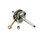 Simson Kurbelwelle S50 KR51/1 Schwalbe SR4-1 Spatz SK SR4-2 Star SR4-3 Sperber SR4-4 Habicht
