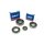 SKF Lager Lagersatz Motor für Simson S51 S70 S53 SR50 SR80 KR51 Schwalbe Skf 1A Qualität