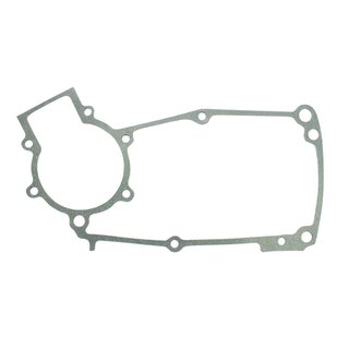 Simson Mitteldichtung Motorgehäuse S50 KR51 Schwalbe Habicht Star Sperber Motor