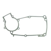 Simson Mitteldichtung Motorgehäuse S50 KR51 Schwalbe...