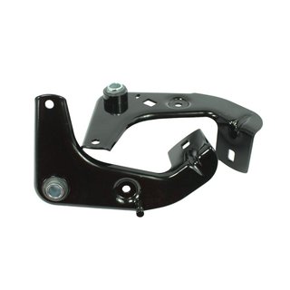 Motor Aufhängung beidseitig Motorlager pas. f Simson S51 S53 S50 S70 