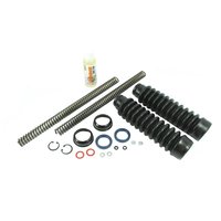Simson S51 S50 S70 Telegabel Reparatur Set 3,2mm Feder...