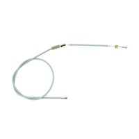 Simson Schaltbowdenzug Motor KR51/1 Schwalbe Zug...