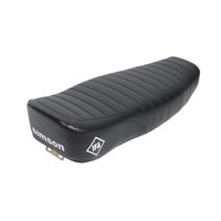 Simson Sitzbank Sitz S51 S50 S60 S70 wie Enduro &...