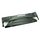 Sitzbankbezug Sitzbank Bezug Simson SR50 SR80 SR50/1 C CE S53 S83 strukturiert schwarz