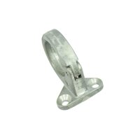 Gepäck Haken Helmbefestigung Tütenhalter...