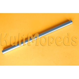 Tragrohr Telegabel für Simson SR50 SR80 SD50 Stoßdämpfer Federung vorn ø 29,65
