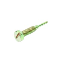 Simson Stellschraube Vergaser Schieber  S51 S53 S83 SR80...
