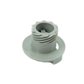 Simson Tachoantrieb Schnecke S51 S70 KR51 Schwalbe SR50 S53 S83 SR50 SD50 Duo 4 Mitnehmer auf Ritzel Antrieb Tacho