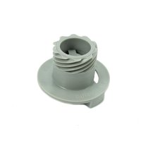 Simson Tachoantrieb Schnecke S51 S70 KR51 Schwalbe SR50...