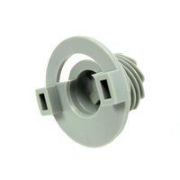 Simson Tachoantrieb Schnecke S51 S70 KR51 Schwalbe SR50 S53 S83 SR50 SD50 Duo 4 Mitnehmer auf Ritzel Antrieb Tacho