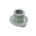 Simson Tachoantrieb Schnecke S51 S70 KR51 Schwalbe SR50 S53 S83 SR50 SD50 Duo 4 Mitnehmer auf Ritzel Antrieb Tacho