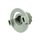 Simson Tachoantrieb Schnecke S51 S70 KR51 Schwalbe SR50 S53 S83 SR50 SD50 Duo 4 Mitnehmer auf Ritzel Antrieb Tacho