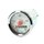 Tachometer Tacho für Simson KR51 Schwalbe Star Sperber Habicht Lichtschlitz Klemmung