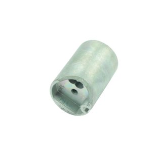 Vergaser Gasschieber Kolbenschieber  für Berliner Vergaser S51 KR51 S50 SR50 S53 S83 SD50 16N119N1