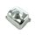 Wanne Gehäuse Schwimmerkammer BVF Vergaser 16N1 16N3 19N1 Simson S51 KR51 Schwalbe SR50 S50 S70 S53 Star Sperber Habicht Spatz SK