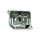 Wanne Gehäuse Schwimmerkammer BVF Vergaser 16N1 16N3 19N1 Simson S51 KR51 Schwalbe SR50 S50 S70 S53 Star Sperber Habicht Spatz SK
