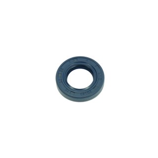 Simson Wellendichtring Simmerring 20x35x07 S51 KR51/2 Schwalbe SR50 SD50 S53 S83