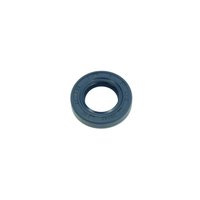 Simson Wellendichtring Simmerring 20x35x07 S51 KR51/2...