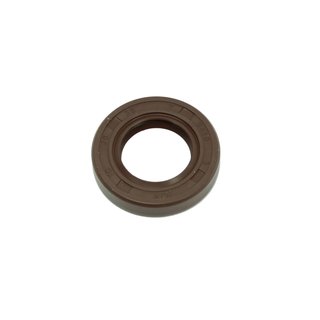 Wellendichtring Simmerring 20x35x7 für Simson  S51 KR51/2 Schwalbe SR50 SD50 S53 S83 mit Doppellippe