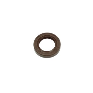 Wellendichtring Simmerring braun 22x35x7 für Simson S51 KR51/2 Schwalbe SR50 SD50 S53 S83