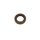 Wellendichtring Simmerring braun 22x35x7 für Simson S51 KR51/2 Schwalbe SR50 SD50 S53 S83