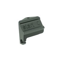 Widerlager Choke für Simson S51 SR50 SR80 S50 S53...