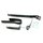 Batterie Spanner Halter Bügel für MZ ETZ 125 150 12V 5,5Ah Akku