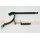Batterie Spanner Halter Bügel für MZ ETZ 125 150 12V 5,5Ah Akku