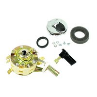 Zündschloss für Simson KR51/2 Schwalbe KR51...