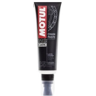 Motul C5 Chain Paste Kettenfett für Simson S51 S53 KR51 Schwalbe Star SR50 MZ ETZ E TS ETS 125 150 250 Kette