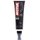 Motul C5 Chain Paste Kettenfett für Simson S51 S53 KR51 Schwalbe Star SR50 MZ ETZ E TS ETS 125 150 250 Kette